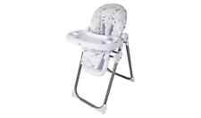 Babiie safari highchair for sale  Shipping to Ireland