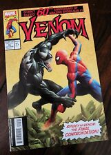 Venom homage cover for sale  Houston