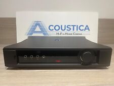 Rega aethos integrated for sale  CHESTER