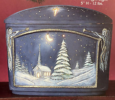 Gare 2234 ceramic for sale  Petersburg