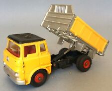 Dinky Toys Bedford Tipper Truck no.438 for sale  Shipping to South Africa