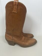 Dingo cowgirl boots for sale  Grand Rapids