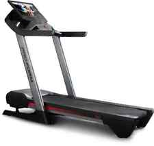 Proform treadmill pro for sale  Savannah