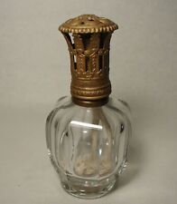 antique lampe berger for sale  Cass City