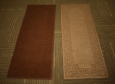 Lot rug mats for sale  Kansas City