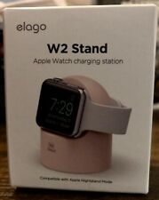 Elago stand apple for sale  Rockford
