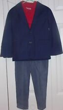 Boys size suit for sale  Murrells Inlet