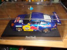 Scalextric c2275 porsche for sale  Shipping to Ireland
