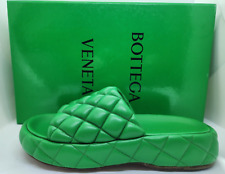 Bottega veneta green for sale  Pompano Beach