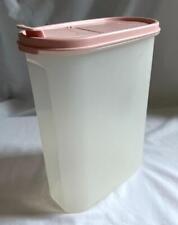 Tupperware 9.75cup 2.3 for sale  Cleveland
