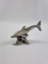 Lenox dolphin ocean for sale  LUTON