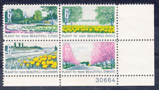 United states stamps. for sale  Shipping to Ireland