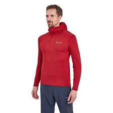 Montane protium lite for sale  UK