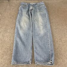 Levis 550 mens for sale  LINCOLN