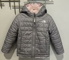 North face mossbud for sale  Indianapolis