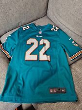 Nfl miami dolphins for sale  POLEGATE