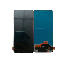 Kits de tela LCD para telefone montagem de painel LCD para zoom OPPO Reno 10x comprar usado  Enviando para Brazil