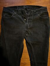 levis 512 w33 l34 gebraucht kaufen  Jerichow