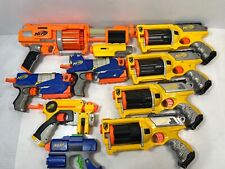 Lot nerf guns for sale  Brighton