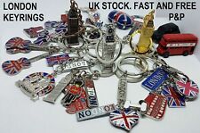 London souvenirs metal for sale  Shipping to Ireland