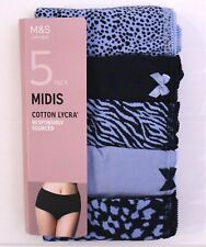 Ladies pack cotton for sale  MANCHESTER