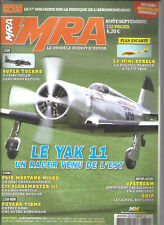 Mra 829 plan d'occasion  Bray-sur-Somme