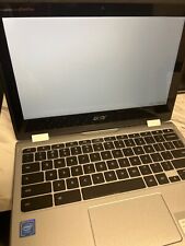 Acer chromebook spin for sale  Nashville
