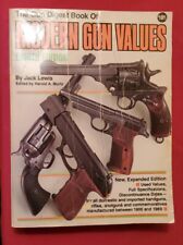 Reduced 1991 gun for sale  Vienna