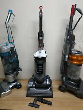 Dyson dc33 hoover for sale  STOCKPORT