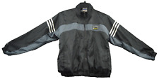 Adidas windbreaker jacket for sale  Conroe