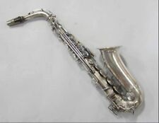 Saxophone alto selmer d'occasion  Lille-