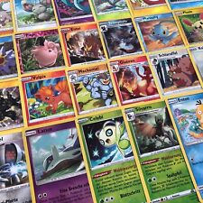 Pokemon holo karten gebraucht kaufen  Zweibrücken