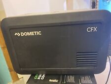 Dometic cfx335 portable for sale  HUDDERSFIELD