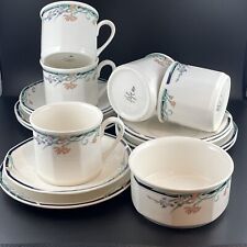 Royal doulton juno for sale  MANSFIELD