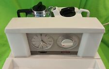 Goblin teasmade luxe for sale  CATERHAM