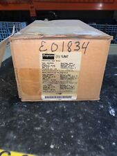 Dayton Gear  Motor, #1LRA7, 1/15hp, 250” TQ, 4.5rpm, New Open Box for sale  Shipping to South Africa