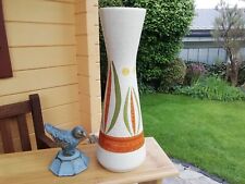 Vase bay keramik gebraucht kaufen  Wissen