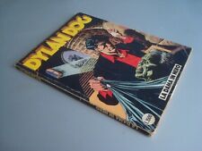 fumetti dylan dog usato  Trieste