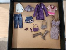 Barbie fashion fever for sale  Boring