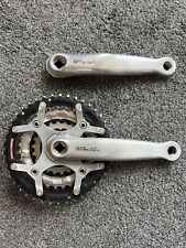 Shimano m569 deore for sale  EASTBOURNE