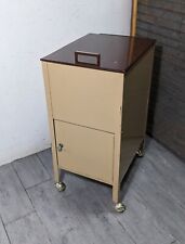 Vintage mid century for sale  Aurora