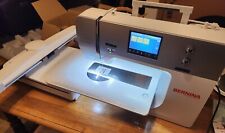 Bernina 770qe sewing for sale  Conshohocken