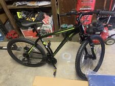 New schwinn sidewinder for sale  Jamaica