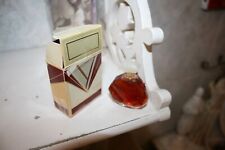 Miniature parfum edt d'occasion  Saint-Chamond