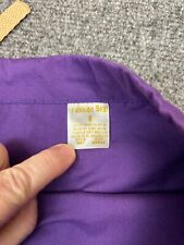 Fashion seal purple for sale  Ocoee