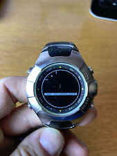 Orologio suunto observer usato  Alba