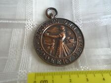 Woman cookery medal for sale  Ireland