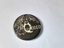 Vintage queen band for sale  LIVERPOOL