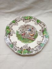 Spode byron series for sale  INVERNESS