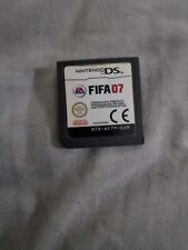 Fifa game pal for sale  ALDERSHOT